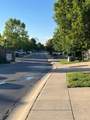 7750 Bridge Point Drive - Photo 17