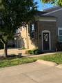 7750 Bridge Point Drive - Photo 18