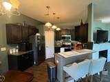 7750 Bridge Point Drive - Photo 2