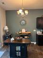 7750 Bridge Point Drive - Photo 3