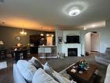 7750 Bridge Point Drive - Photo 5