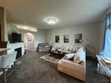 7750 Bridge Point Drive - Photo 7