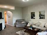 7750 Bridge Point Drive - Photo 8