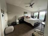 7750 Bridge Point Drive - Photo 9