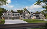 5894 Parkview Lane - Photo 1