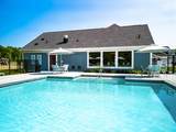 5894 Parkview Lane - Photo 8