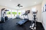 5894 Parkview Lane - Photo 9