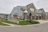 691 Tradition Ridge - Photo 1