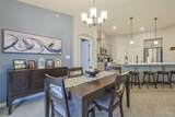 691 Tradition Ridge - Photo 11
