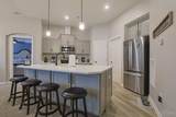 691 Tradition Ridge - Photo 12