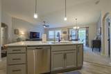 691 Tradition Ridge - Photo 13
