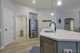 691 Tradition Ridge - Photo 14