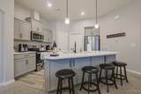 691 Tradition Ridge - Photo 15