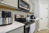 691 Tradition Ridge - Photo 16