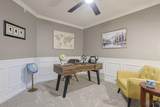 691 Tradition Ridge - Photo 17