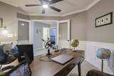 691 Tradition Ridge - Photo 18