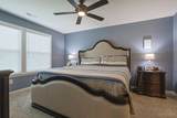 691 Tradition Ridge - Photo 19