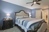 691 Tradition Ridge - Photo 20