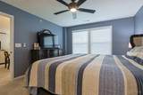 691 Tradition Ridge - Photo 21