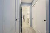 691 Tradition Ridge - Photo 22