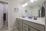 691 Tradition Ridge - Photo 23