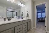 691 Tradition Ridge - Photo 24