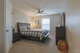 691 Tradition Ridge - Photo 26