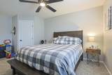 691 Tradition Ridge - Photo 27