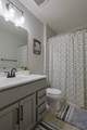 691 Tradition Ridge - Photo 28