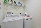 691 Tradition Ridge - Photo 29