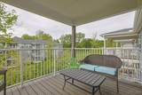 691 Tradition Ridge - Photo 30
