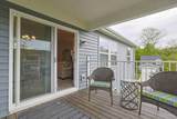 691 Tradition Ridge - Photo 31