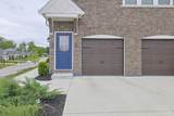 691 Tradition Ridge - Photo 32