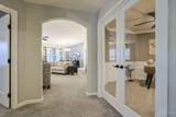 691 Tradition Ridge - Photo 33
