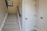 691 Tradition Ridge - Photo 4