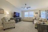 691 Tradition Ridge - Photo 5