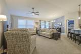 691 Tradition Ridge - Photo 6