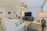 691 Tradition Ridge - Photo 7