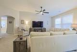 691 Tradition Ridge - Photo 8