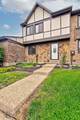 464 Vancover Court - Photo 1