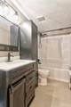 464 Vancover Court - Photo 10