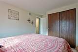 464 Vancover Court - Photo 12
