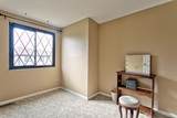 464 Vancover Court - Photo 13
