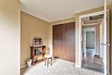 464 Vancover Court - Photo 14