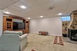 464 Vancover Court - Photo 15