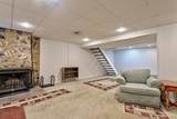 464 Vancover Court - Photo 16