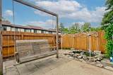 464 Vancover Court - Photo 18