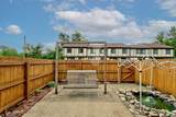 464 Vancover Court - Photo 19