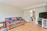 464 Vancover Court - Photo 4