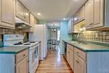 464 Vancover Court - Photo 5